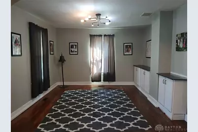 1045 S Linden Avenue, Miamisburg, OH 45342 - Photo 7