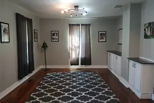 1045 S Linden Ave, Miamisburg, OH 45342 - Photo 7