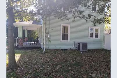 1045 S Linden Avenue, Miamisburg, OH 45342 - Photo 3