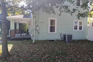 1045 S Linden Ave, Miamisburg, OH 45342 - Photo 3