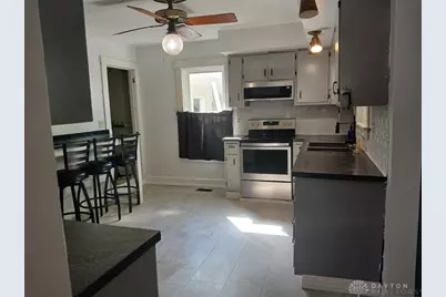 1045 S Linden Avenue, Miamisburg, OH 45342 - Photo 9