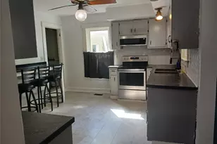 1045 S Linden Ave, Miamisburg, OH 45342 - Photo 9