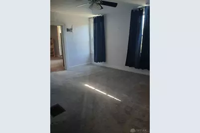 1045 S Linden Avenue, Miamisburg, OH 45342 - Photo 15