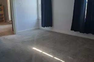 1045 S Linden Ave, Miamisburg, OH 45342 - Photo 15