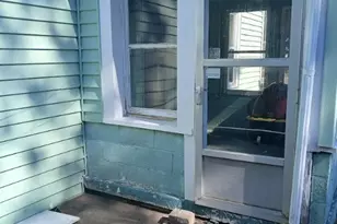 1045 S Linden Ave, Miamisburg, OH 45342 - Photo 5