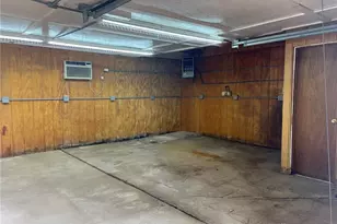 3730 Greentree Rd, Lebanon, OH 45036 - Photo 31