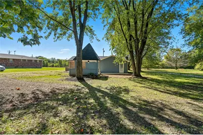 3730 Greentree Road, Lebanon, OH 45036 - Photo 33