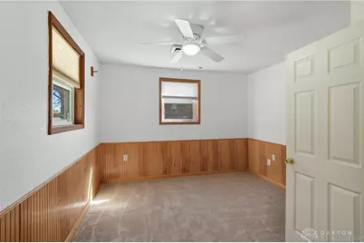 3730 Greentree Road, Lebanon, OH 45036 - Photo 19