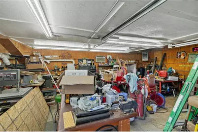 3730 Greentree Road, Lebanon, OH 45036 - Photo 31