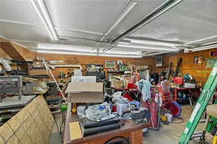 3730 Greentree Rd, Lebanon, OH 45036 - Photo 31