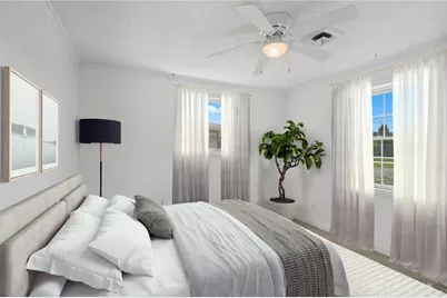 3730 Greentree Road, Lebanon, OH 45036 - Photo 5