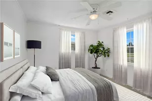 3730 Greentree Rd, Lebanon, OH 45036 - Photo 5