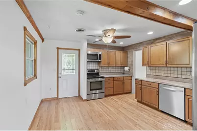 3730 Greentree Road, Lebanon, OH 45036 - Photo 13