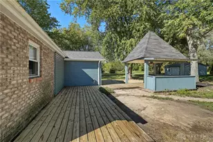 3730 Greentree Rd, Lebanon, OH 45036 - Photo 39