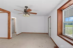 3730 Greentree Rd, Lebanon, OH 45036 - Photo 9