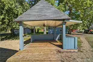 3730 Greentree Rd, Lebanon, OH 45036 - Photo 37