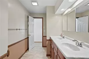 3730 Greentree Rd, Lebanon, OH 45036 - Photo 25