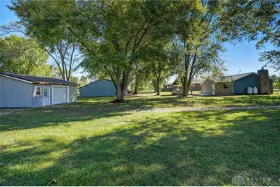 3730 Greentree Road, Lebanon, OH 45036 - Photo 27