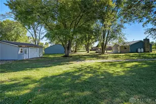 3730 Greentree Rd, Lebanon, OH 45036 - Photo 27