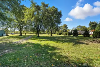 3730 Greentree Road, Lebanon, OH 45036 - Photo 29