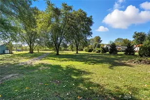 3730 Greentree Rd, Lebanon, OH 45036 - Photo 29