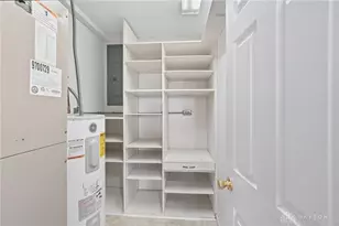 3730 Greentree Rd, Lebanon, OH 45036 - Photo 23