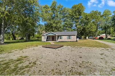 3730 Greentree Road, Lebanon, OH 45036 - Photo 43