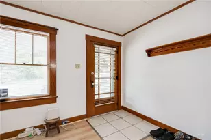 1668 N Central Dr, Beavercreek, OH 45432 - Photo 7