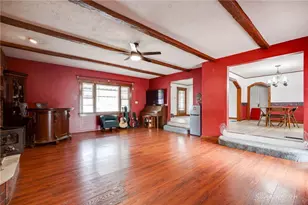 1668 N Central Dr, Beavercreek, OH 45432 - Photo 17