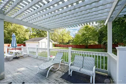 1668 N Central Drive, Beavercreek, OH 45432 - Photo 45