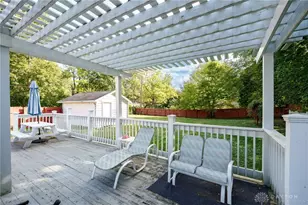 1668 N Central Dr, Beavercreek, OH 45432 - Photo 45