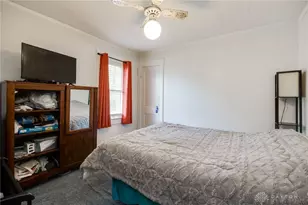 1668 N Central Dr, Beavercreek, OH 45432 - Photo 33