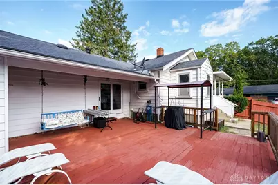 1668 N Central Drive, Beavercreek, OH 45432 - Photo 43