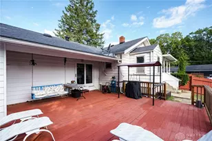 1668 N Central Dr, Beavercreek, OH 45432 - Photo 43