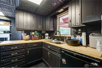 1668 N Central Drive, Beavercreek, OH 45432 - Photo 29