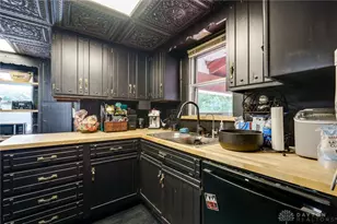 1668 N Central Dr, Beavercreek, OH 45432 - Photo 29