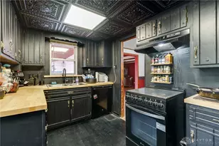 1668 N Central Dr, Beavercreek, OH 45432 - Photo 27