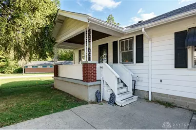 1668 N Central Drive, Beavercreek, OH 45432 - Photo 5