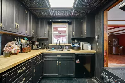 1668 N Central Drive, Beavercreek, OH 45432 - Photo 23