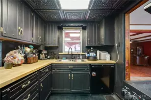 1668 N Central Dr, Beavercreek, OH 45432 - Photo 23