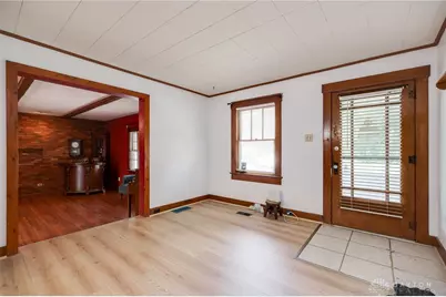 1668 N Central Drive, Beavercreek, OH 45432 - Photo 11