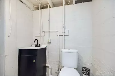 1668 N Central Drive, Beavercreek, OH 45432 - Photo 41