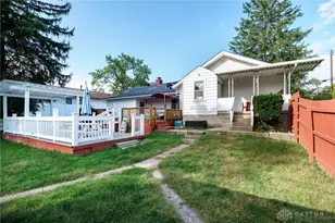 1668 N Central Dr, Beavercreek, OH 45432 - Photo 53