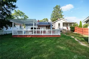 1668 N Central Dr, Beavercreek, OH 45432 - Photo 51