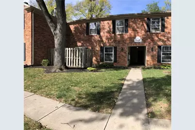 51 Winchester (#E) Place, Centerville, OH 45458 - Photo 1