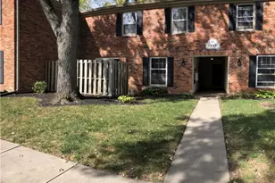 51 Winchester Pl, Centerville, OH 45458 - Photo 1