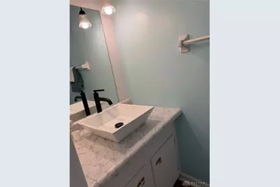 51 Winchester (#E) Place, Centerville, OH 45458 - Photo 11