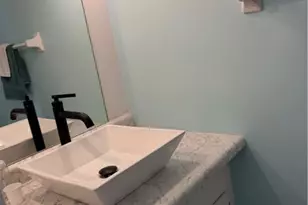 51 Winchester Pl, Centerville, OH 45458 - Photo 11