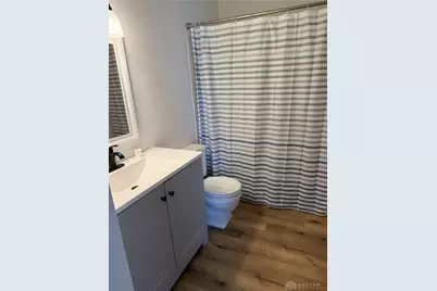 51 Winchester (#E) Place, Centerville, OH 45458 - Photo 17