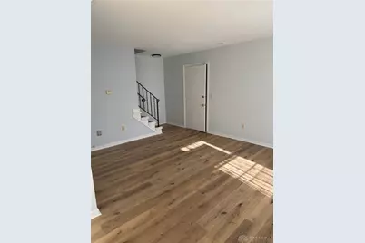 51 Winchester (#E) Place, Centerville, OH 45458 - Photo 9